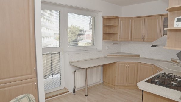 Apartmán Zlatovská Trenčín 7 Apartmán Zlatovská Trenčín 7