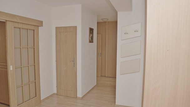 Apartmán Zlatovská Trenčín 10 Apartmán Zlatovská Trenčín 10