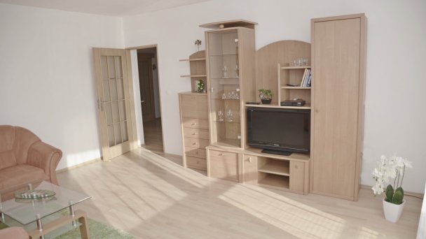 Apartmán Zlatovská Trenčín 4 Apartmán Zlatovská Trenčín 4