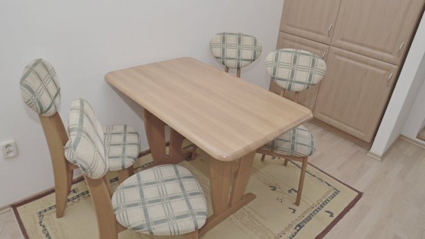 Apartmán Zlatovská Trenčín 11 Apartmán Zlatovská Trenčín 11