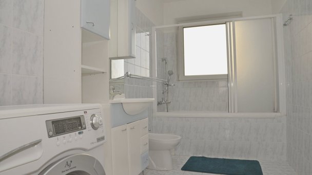 Apartmán Zlatovská Trenčín 15 Apartmán Zlatovská Trenčín 15