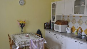 Chalúpka Pod Horou Trenčín 4