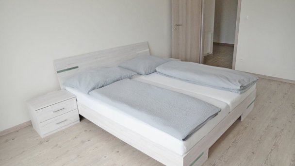 Apartmány Vinohrady Trenčín 16