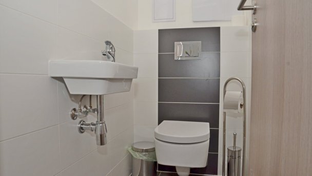 Apartmány Vinohrady Trenčín 15