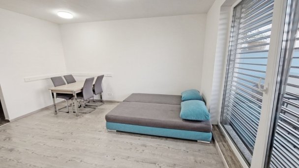 Apartmány Vinohrady Trenčín 14
