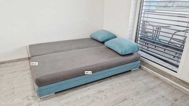 Apartmány Vinohrady Trenčín 13