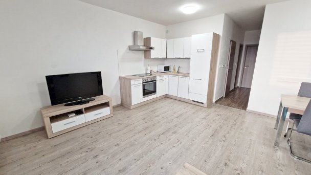 Apartmány Vinohrady Trenčín 7