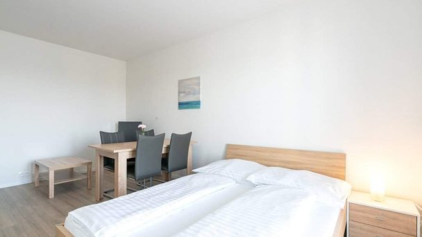 Apartmány Noviny Trenčín 61