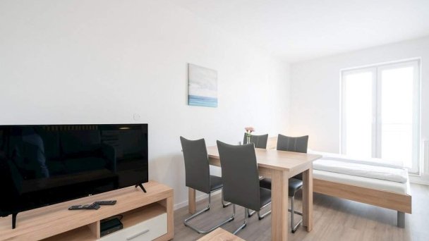 Apartmány Noviny Trenčín 60