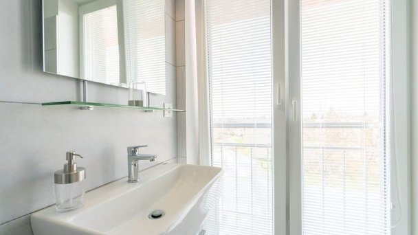 Apartmány Noviny Trenčín 56