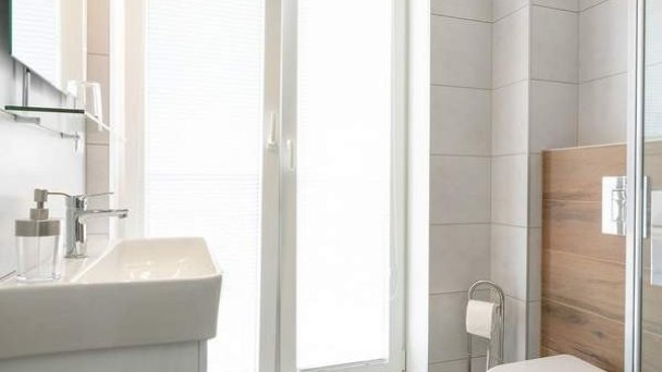 Apartmány Noviny Trenčín 55