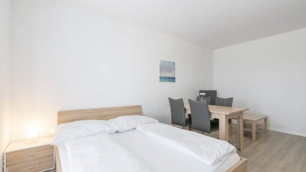 Apartmány Noviny Trenčín 43