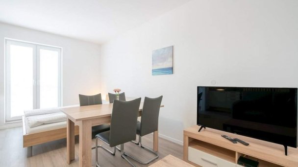 Apartmány Noviny Trenčín 52