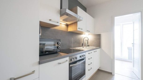 Apartmány Noviny Trenčín 50