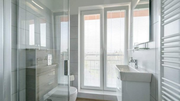 Apartmány Noviny Trenčín 47