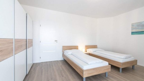 Apartmány Noviny Trenčín 78