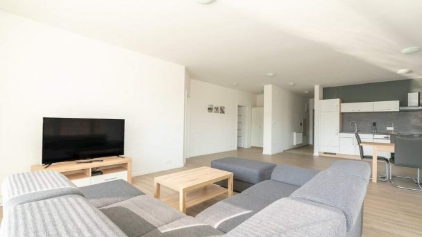Apartmány Noviny Trenčín 77