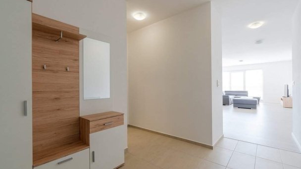 Apartmány Noviny Trenčín 74