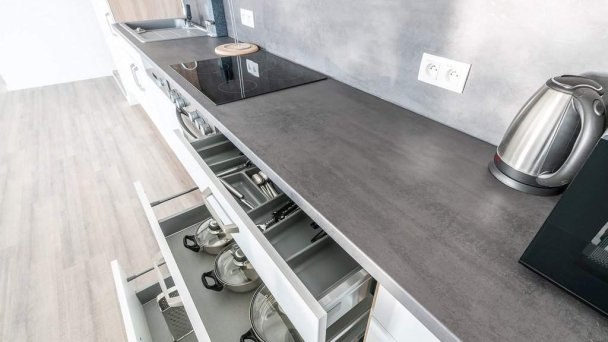 Apartmány Noviny Trenčín 73
