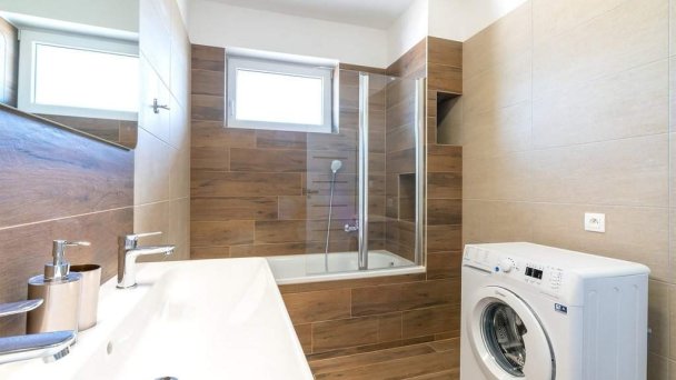 Apartmány Noviny Trenčín 72