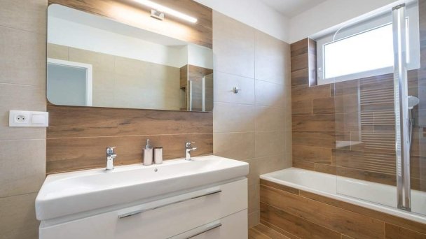 Apartmány Noviny Trenčín 62