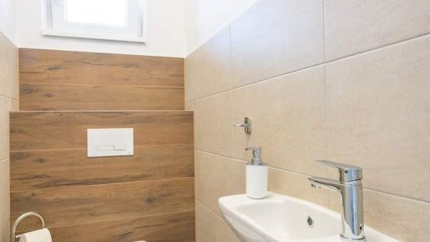 Apartmány Noviny Trenčín 70