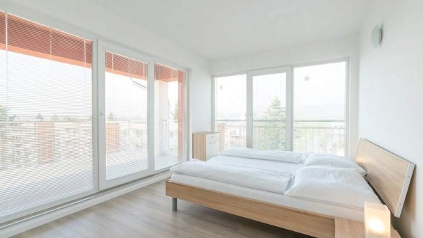 Apartmány Noviny Trenčín 68