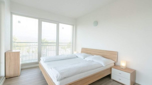 Apartmány Noviny Trenčín 66