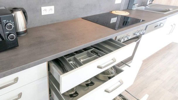 Apartmány Noviny Trenčín 71