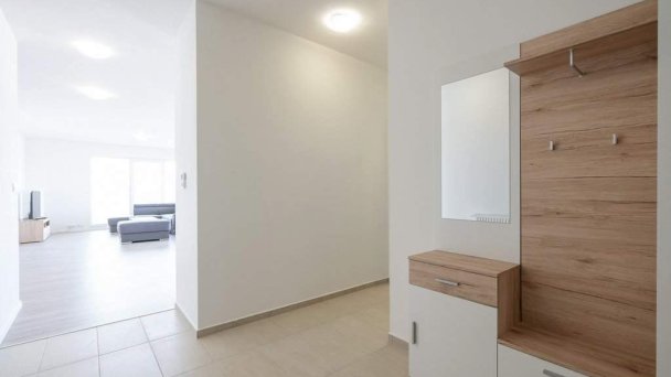 Apartmány Noviny Trenčín 22