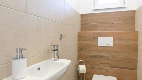 Apartmány Noviny Trenčín 20