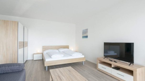 Apartmány Noviny Trenčín 40
