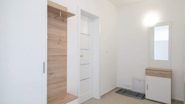 Apartmány Noviny Trenčín 36