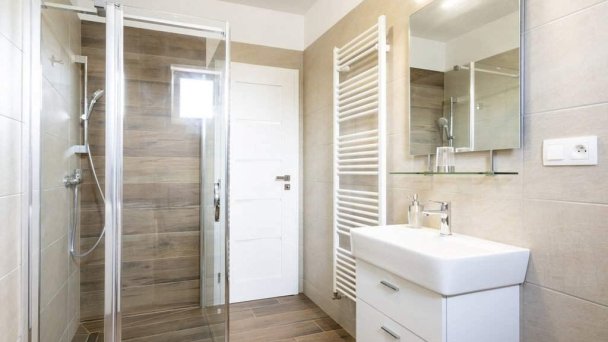 Apartmány Noviny Trenčín 35