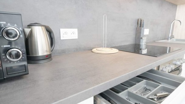 Apartmány Noviny Trenčín 28