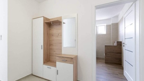 Apartmány Noviny Trenčín 27