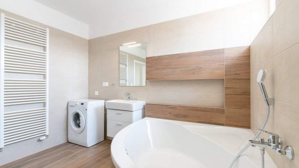 Apartmány Noviny Trenčín 26