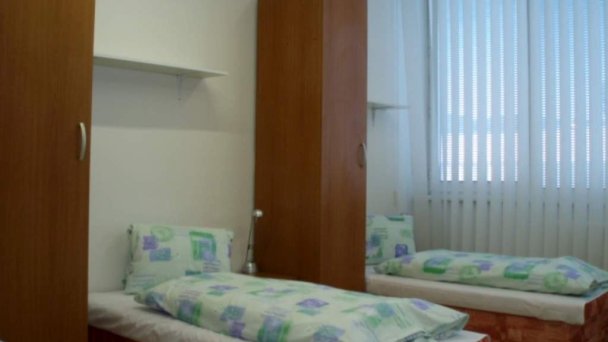 Ubytovňa Janka Trenčín 6 Ubytovňa Janka Trenčín 6