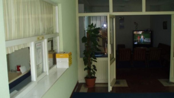Ubytovňa Janka Trenčín 9 Ubytovňa Janka Trenčín 9