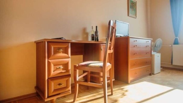 Penzión Exclusive Trenčín 36