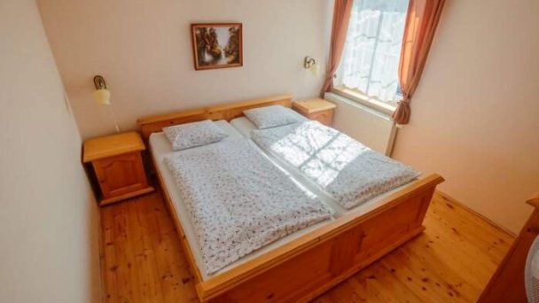 Penzión Exclusive Trenčín 41