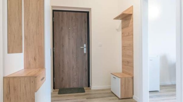Apartmán Largo Trenčín TRVALO ZATVORENÉ 18