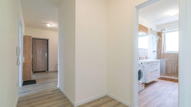 Apartmán Largo Trenčín TRVALO ZATVORENÉ 17