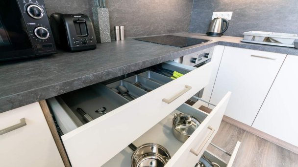 Apartmán Largo Trenčín TRVALO ZATVORENÉ 15
