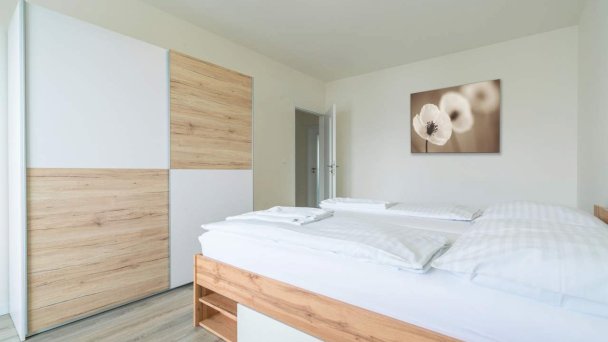 Apartmán Largo Trenčín TRVALO ZATVORENÉ 6