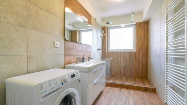 Apartmán Largo Trenčín TRVALO ZATVORENÉ 11