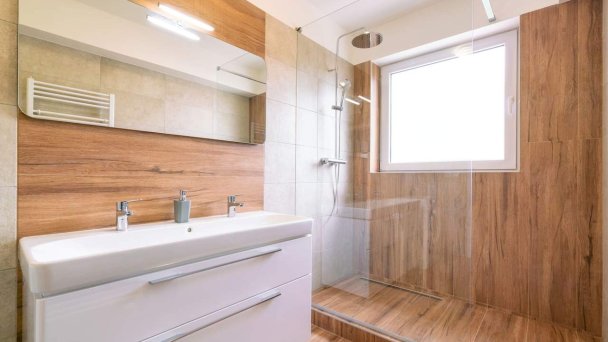 Apartmán Largo Trenčín TRVALO ZATVORENÉ 10