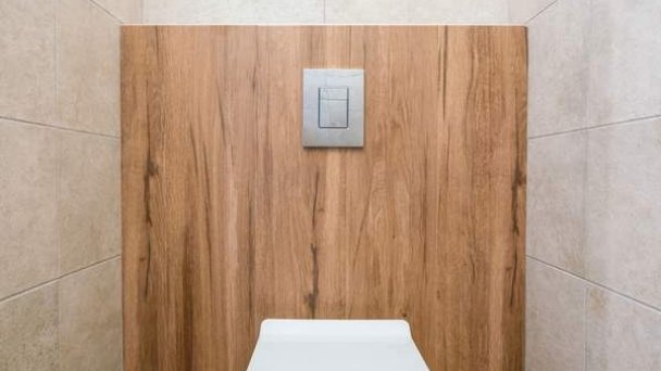 Apartmán Largo Trenčín TRVALO ZATVORENÉ 8