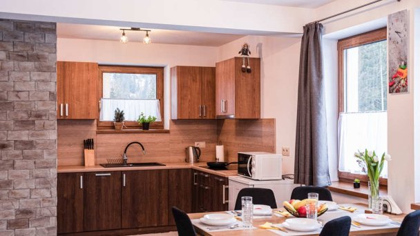 MM Lucky Apartments 42
