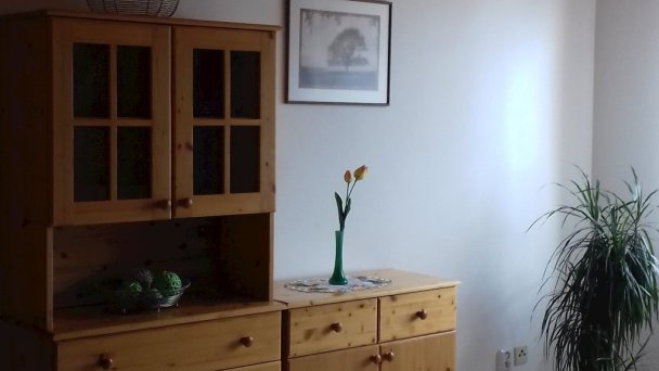 Privát Hôrky Žitná - Radiša 14 Privát Hôrky Žitná - Radiša 14
